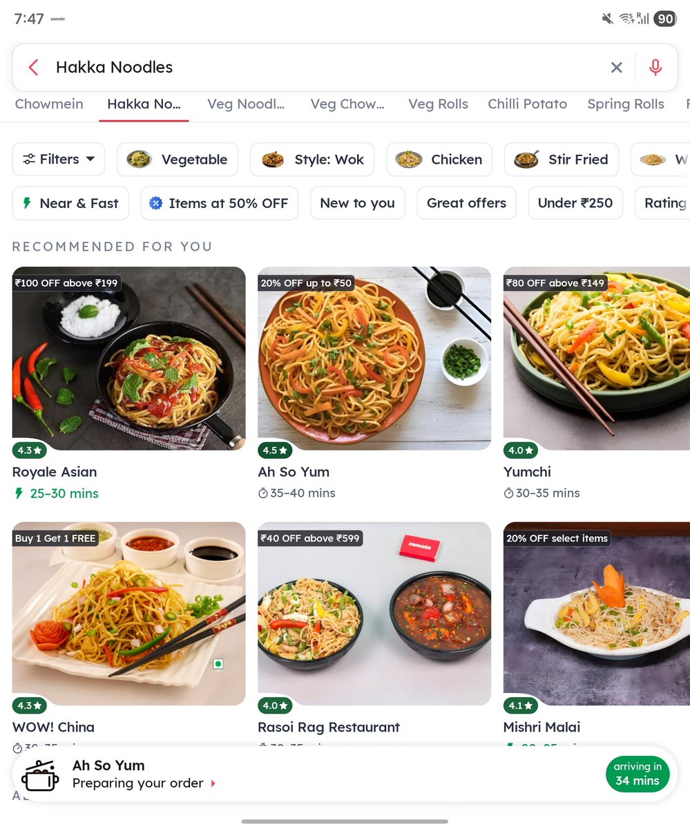 Vivek Shukla tweet media