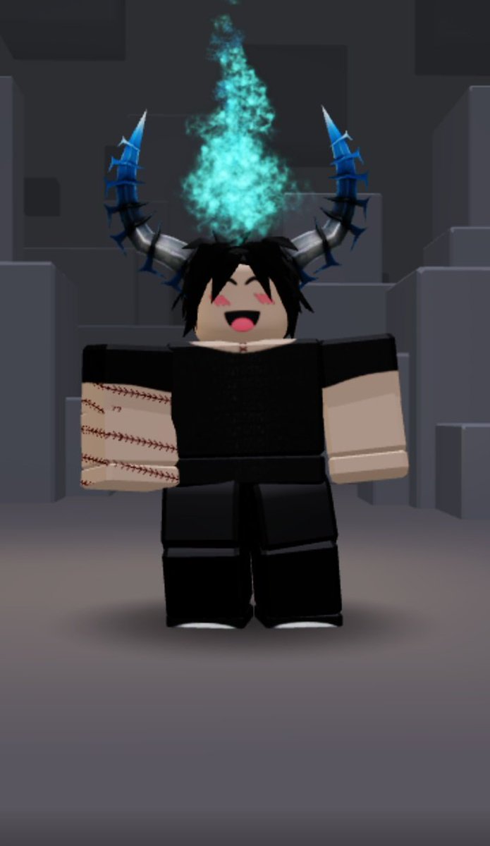 Sebasti33320251's tweet photo. I got banned from Discord for two years ๐ญ (more limiteds bruhhh)
#eboy #rich #comboy #comboss #dahoodian https://t.co/9hm8ylDVpj