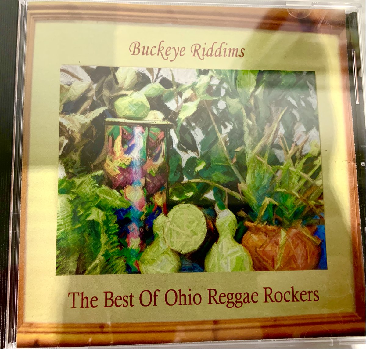 Marqee Suede tweet media