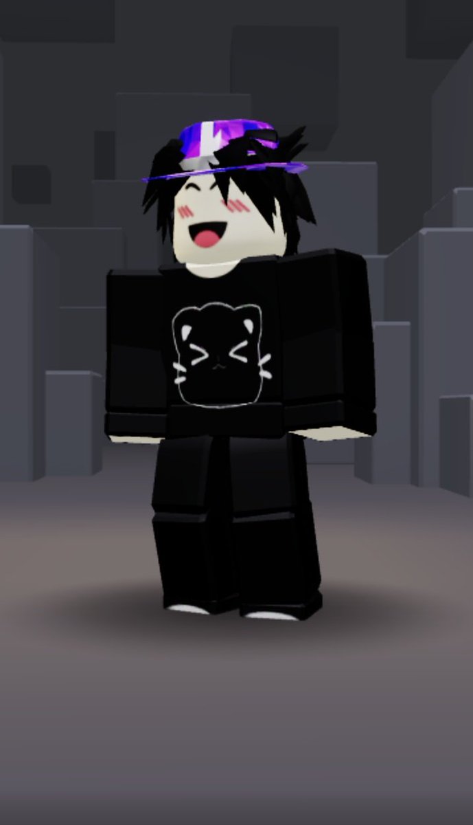 Sebasti33320251's tweet photo. I got banned from Discord for two years ๐ญ (more limiteds bruhhh)
#eboy #rich #comboy #comboss #dahoodian https://t.co/9hm8ylDVpj