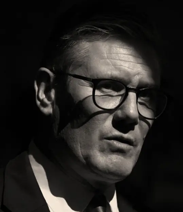 Basil the Great tweet media