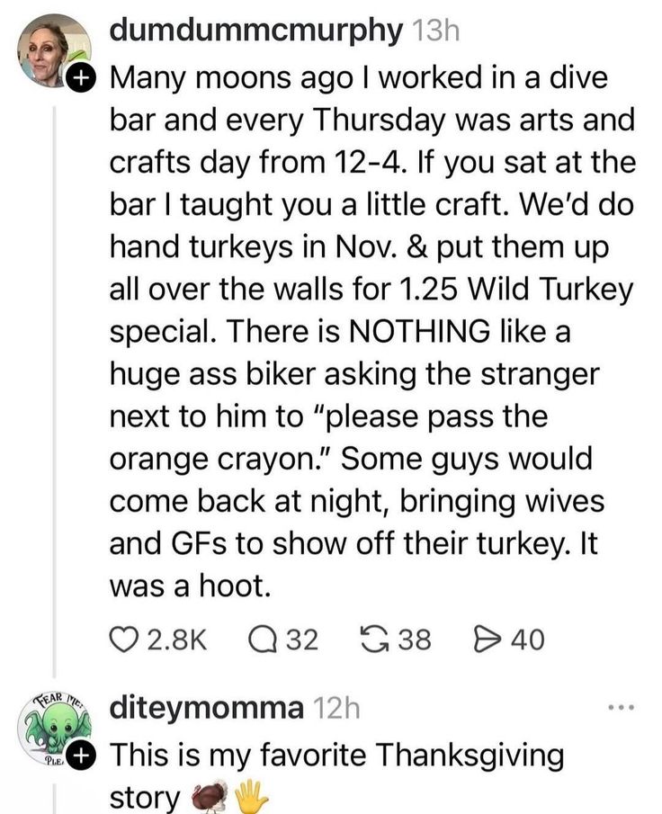 Wolf of X (@tradingmaxisl) on Twitter photo 