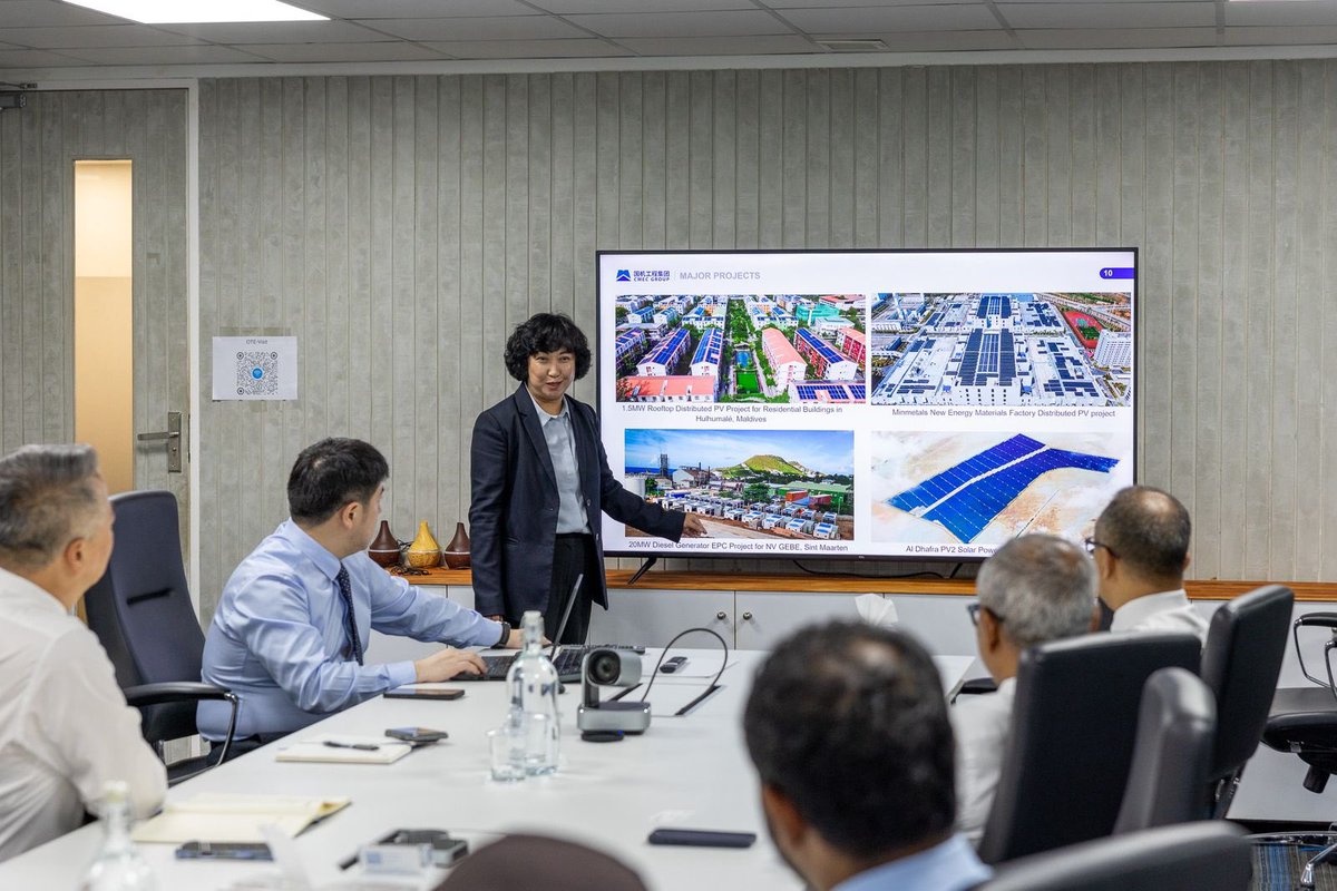 Ministry of Tourism and Civil Aviation tweet media