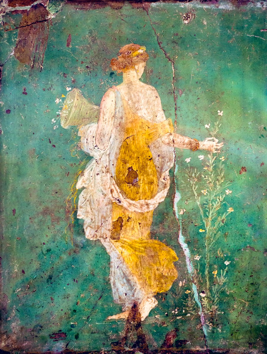 Plantagenet tweet media