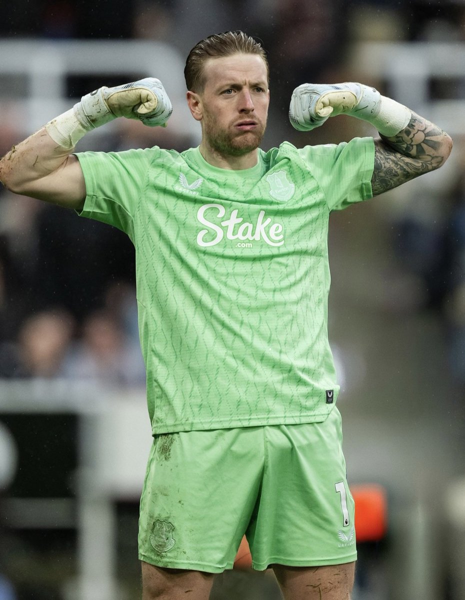 The_blue @EFC1878 tweet media