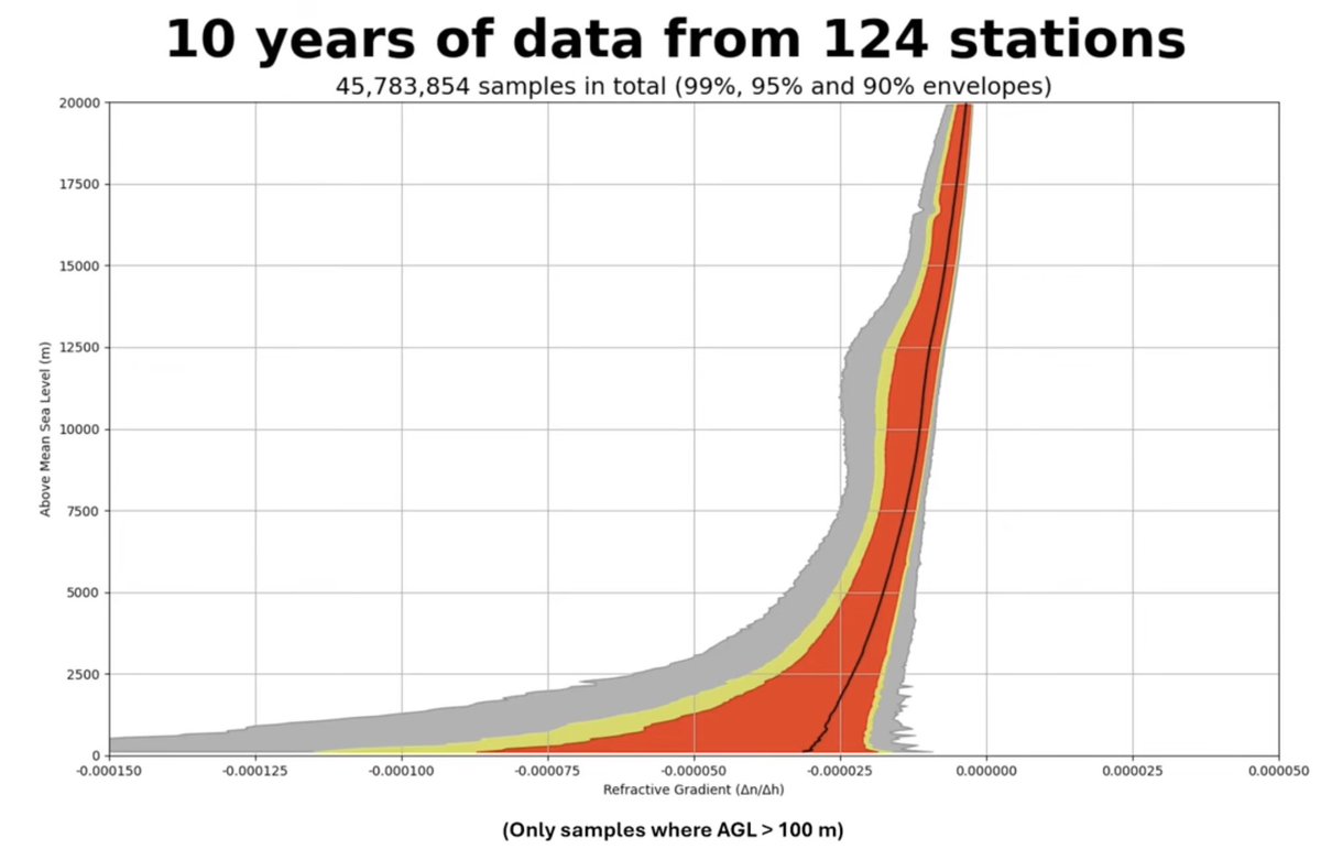 By Grabthar's Hammer tweet media