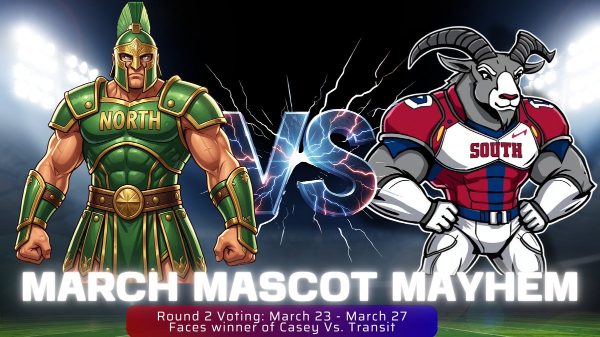 Williamsville CSD tweet media