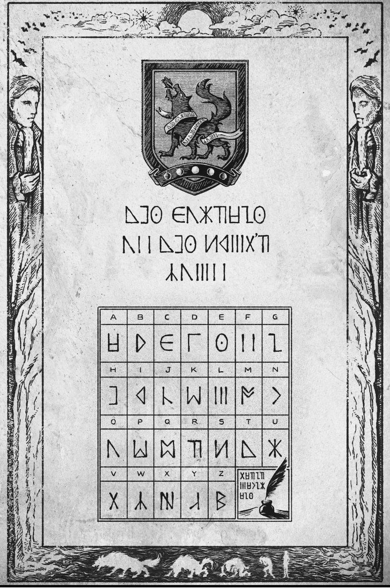 月見くん(Tsukimi) tweet media