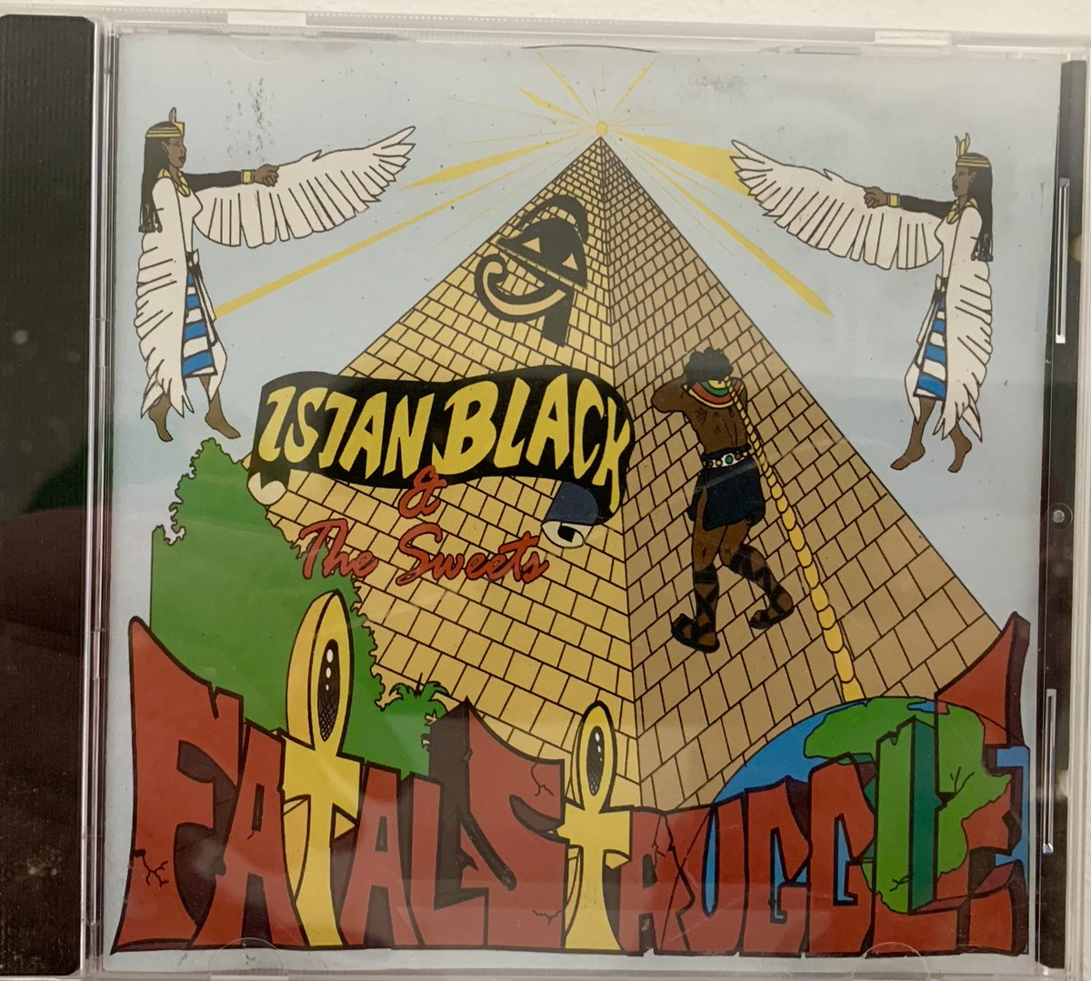 Marqee Suede tweet media