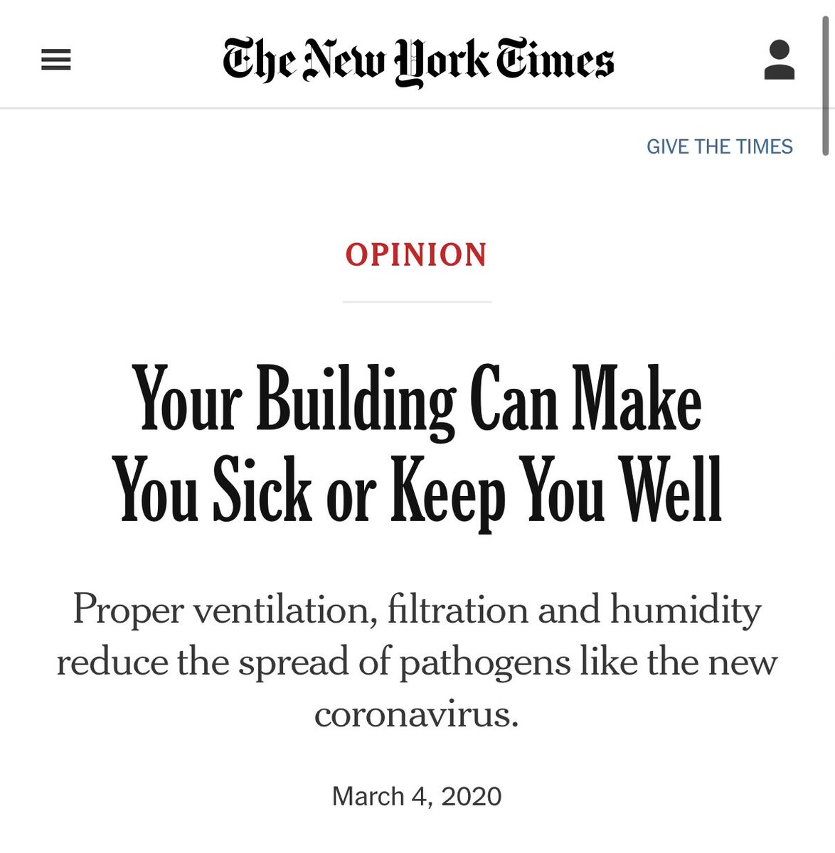 Joseph Allen tweet media