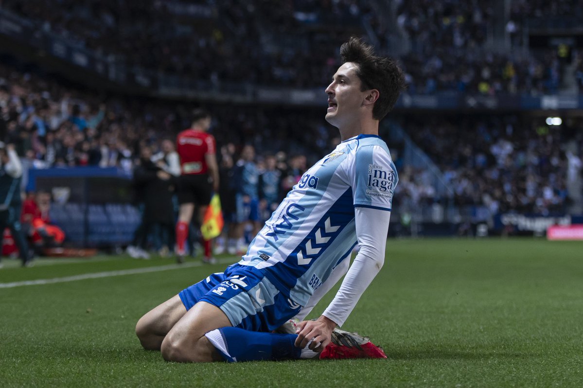 Juanfran tweet media