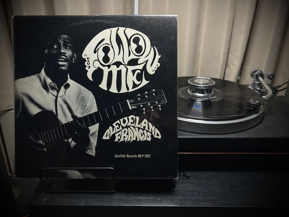 モノラル7 tweet media