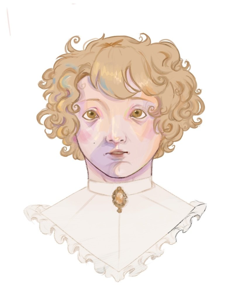 jubilamb tweet media