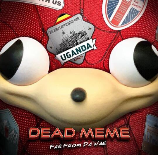 Filz (da/wae) tweet media