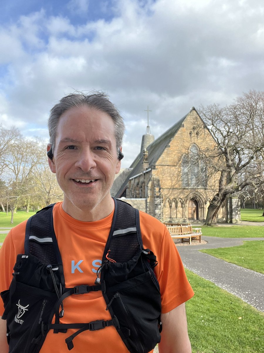 Tim Bonner tweet media