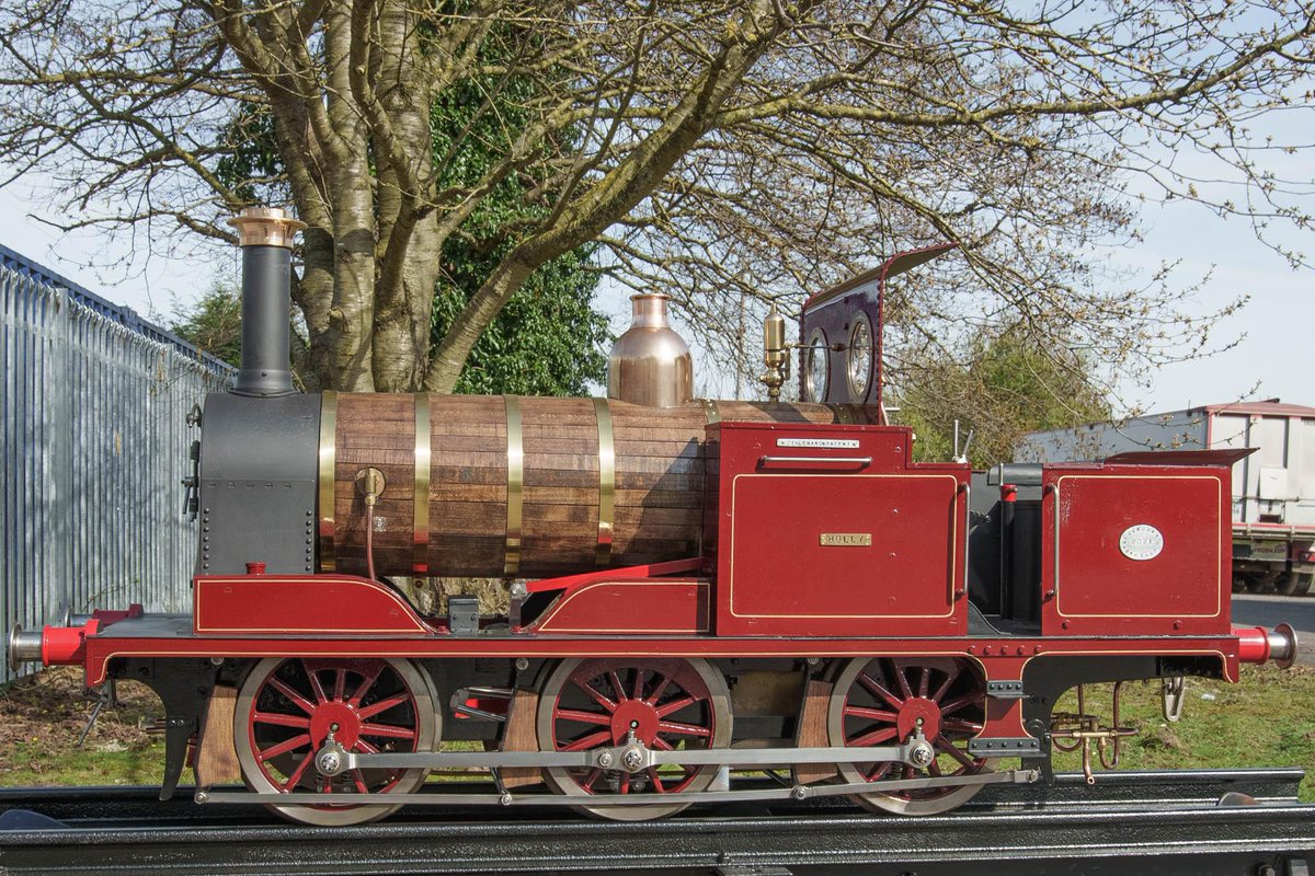 Sleeper Agent tweet media