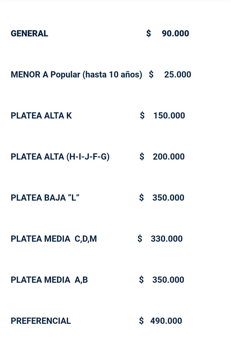 La Bombotuitera! ⭐⭐⭐ tweet media
