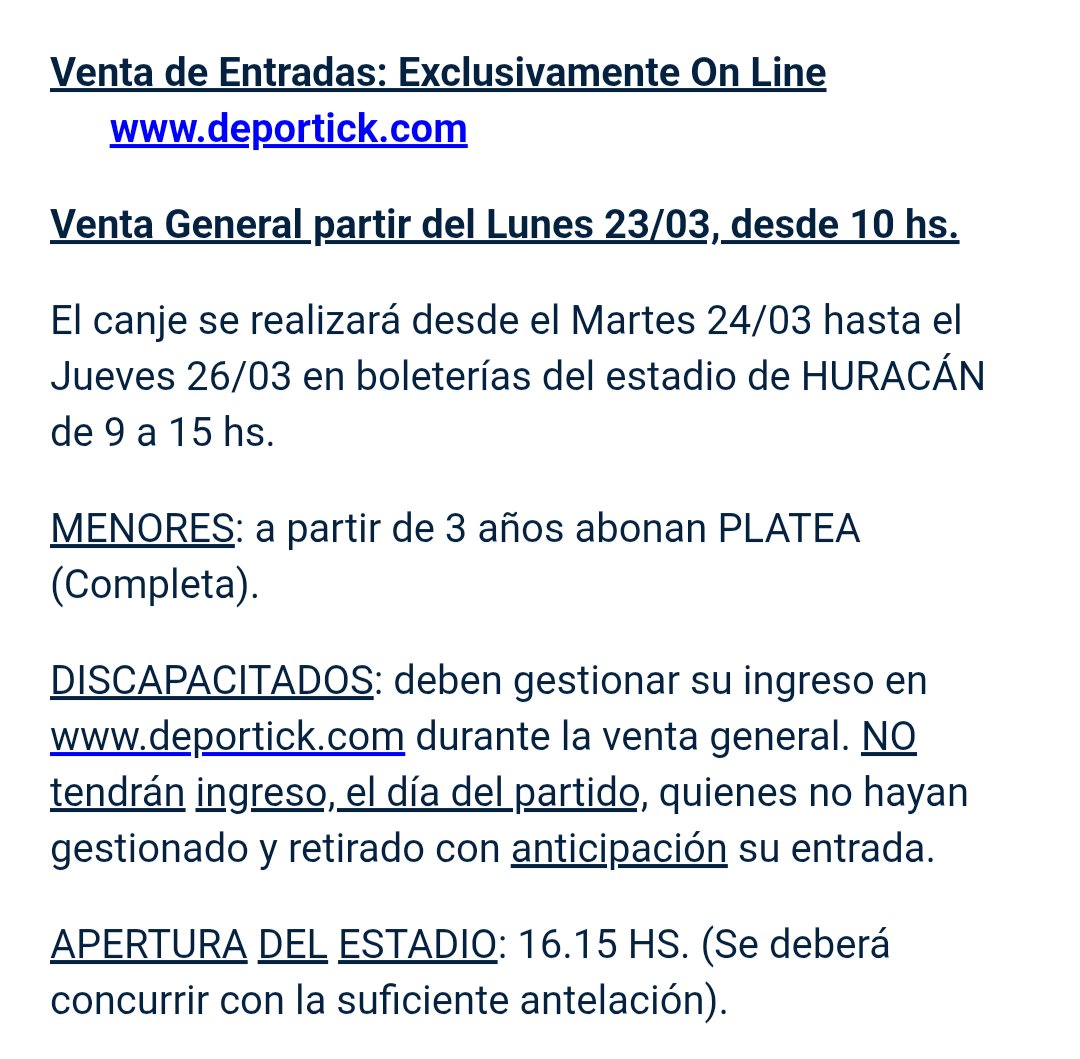 La Bombotuitera! ⭐⭐⭐ tweet media