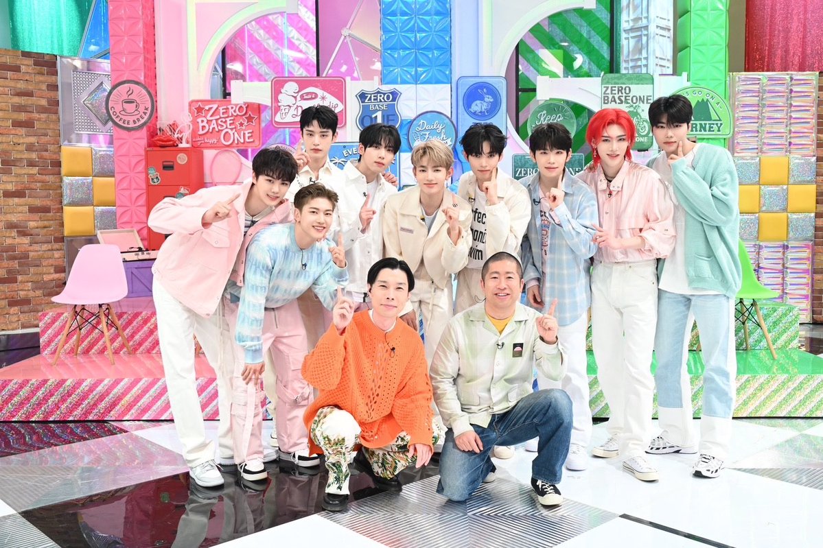 n년 전 오늘의 성한빈 tweet media