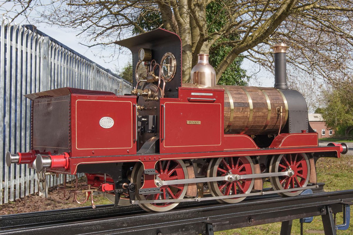 Sleeper Agent tweet media