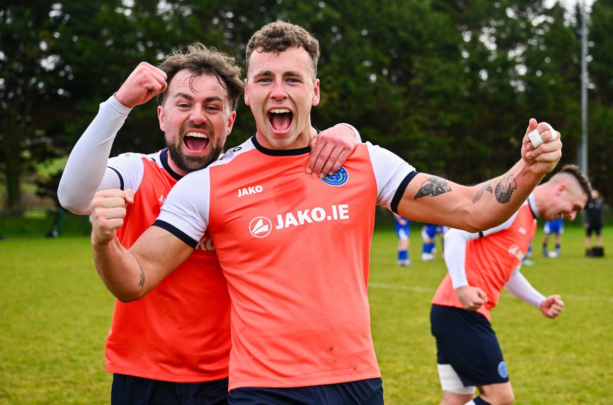 FAIreland tweet media