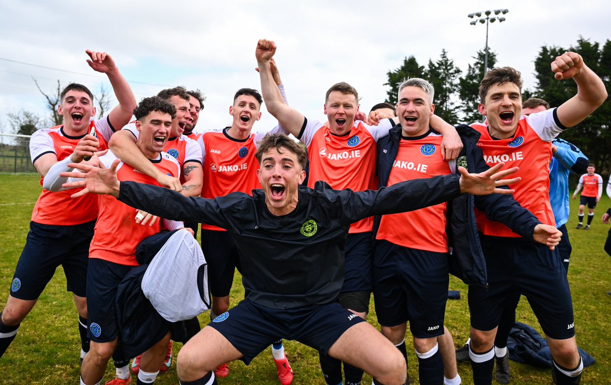 FAIreland tweet media