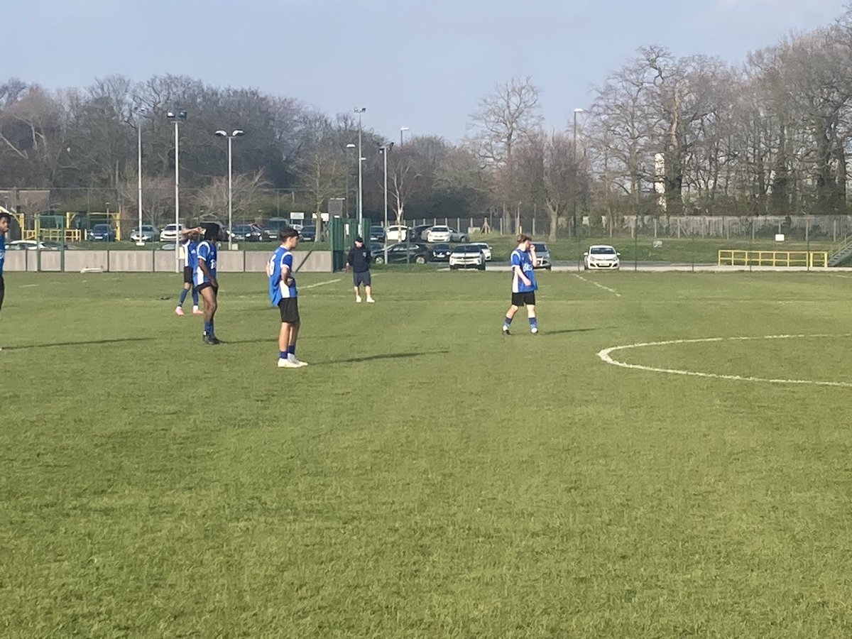 Rolls Royce Fc tweet media