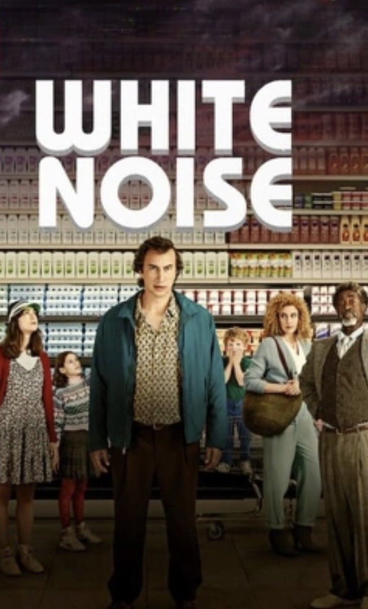 BlankCheck tweet media