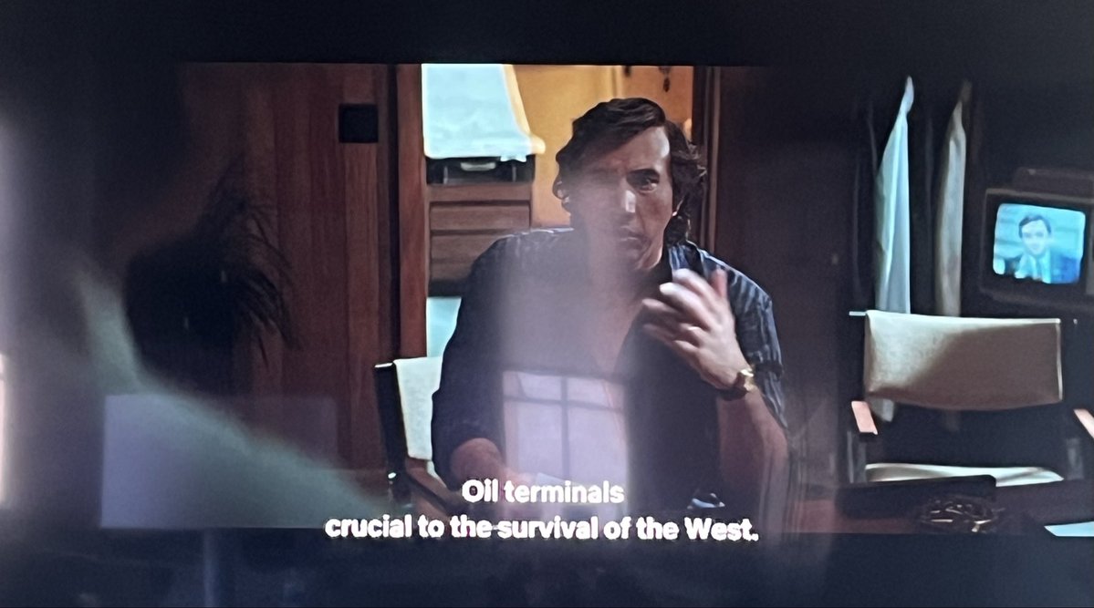 BlankCheck tweet media