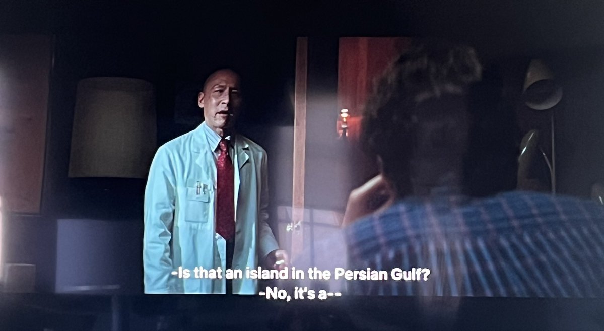 BlankCheck tweet media