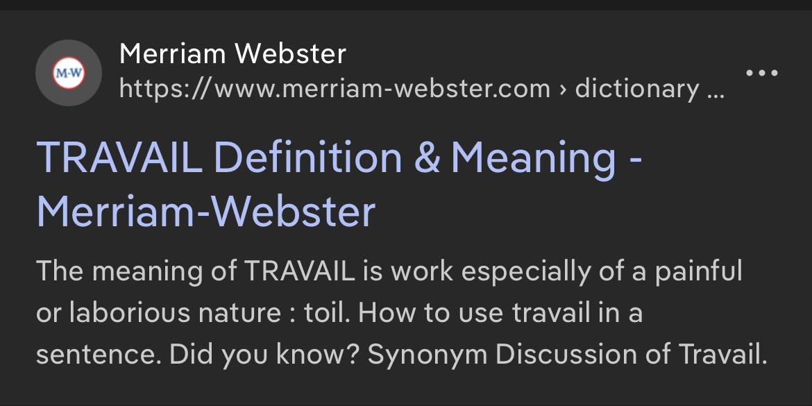 gariphic design 🇺🇦 tweet media