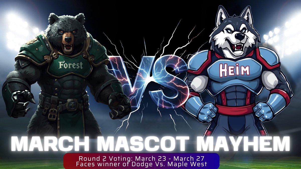 Williamsville CSD tweet media