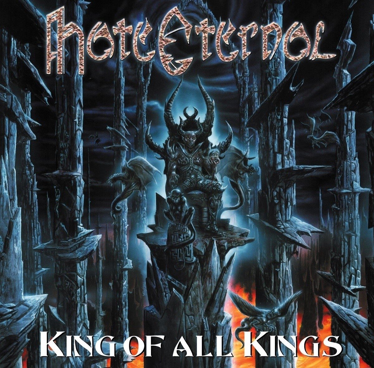 ᴛʏʟᴇʀ ᴊᴏᴇꜱᴛᴀʀ 𖤐 tweet media