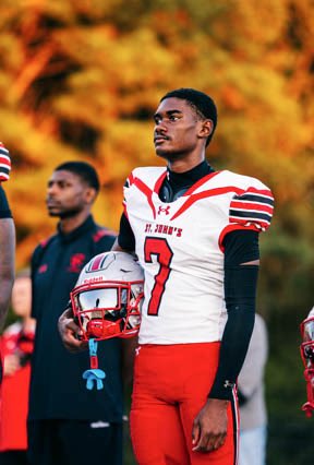 Jordin Williams tweet media