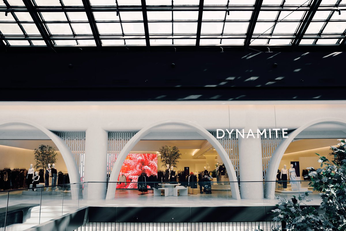 Cristina La Porta Studio tweet media