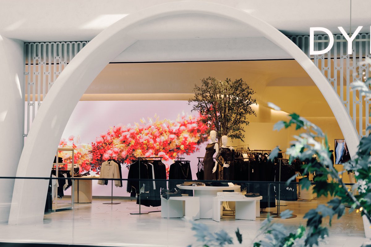 Cristina La Porta Studio tweet media