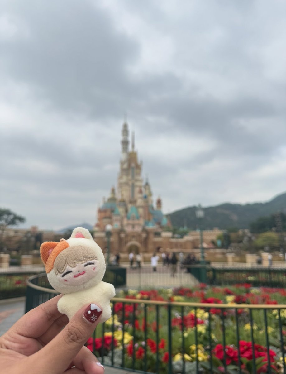 ᴡɪɴ:ᴅ ʜᴡᴀɴɢ:ᴅᴏ ༘⋆ ғᴛ.ʲᵒʰⁿʲᵃᵉ♡ྀི tweet media