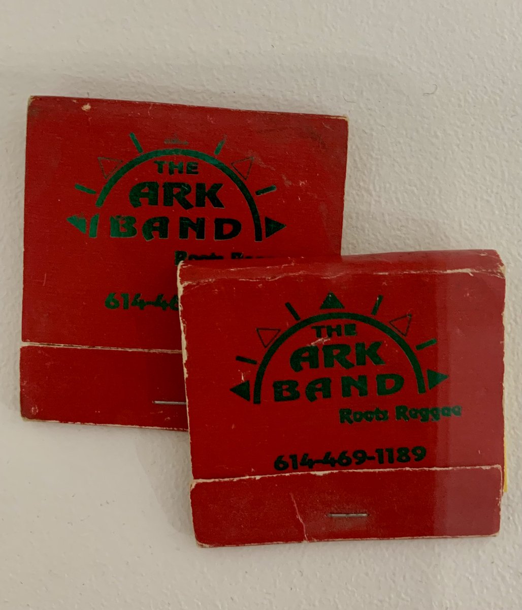 Marqee Suede tweet media