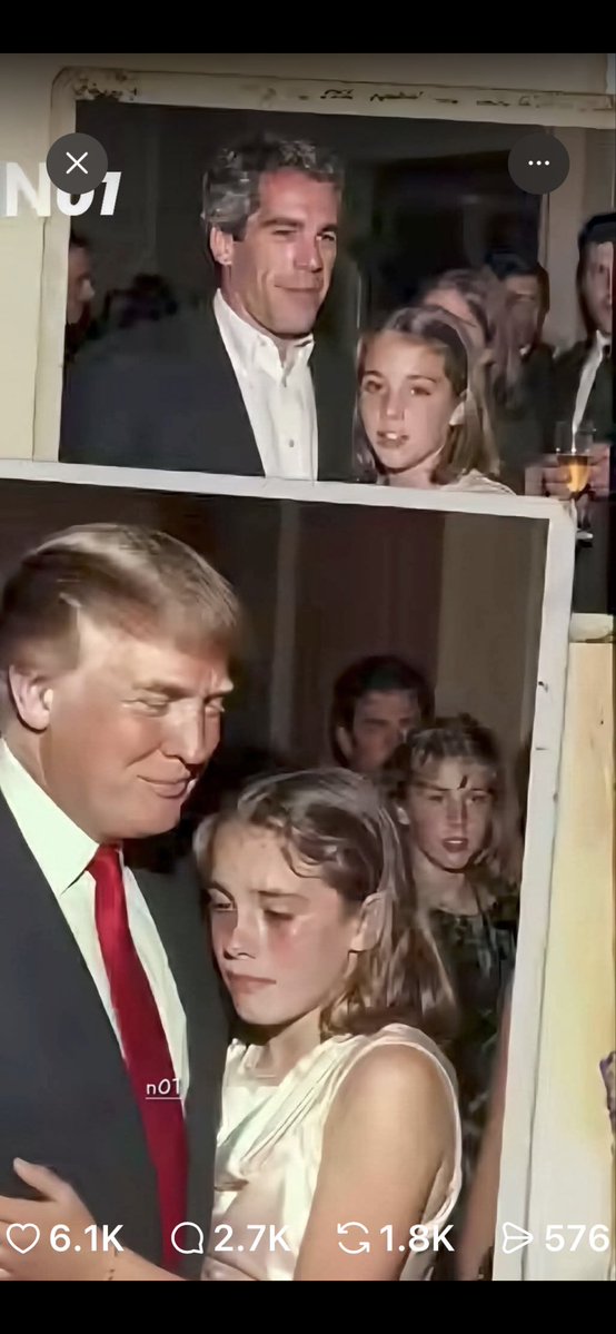 🌱crft tweet media