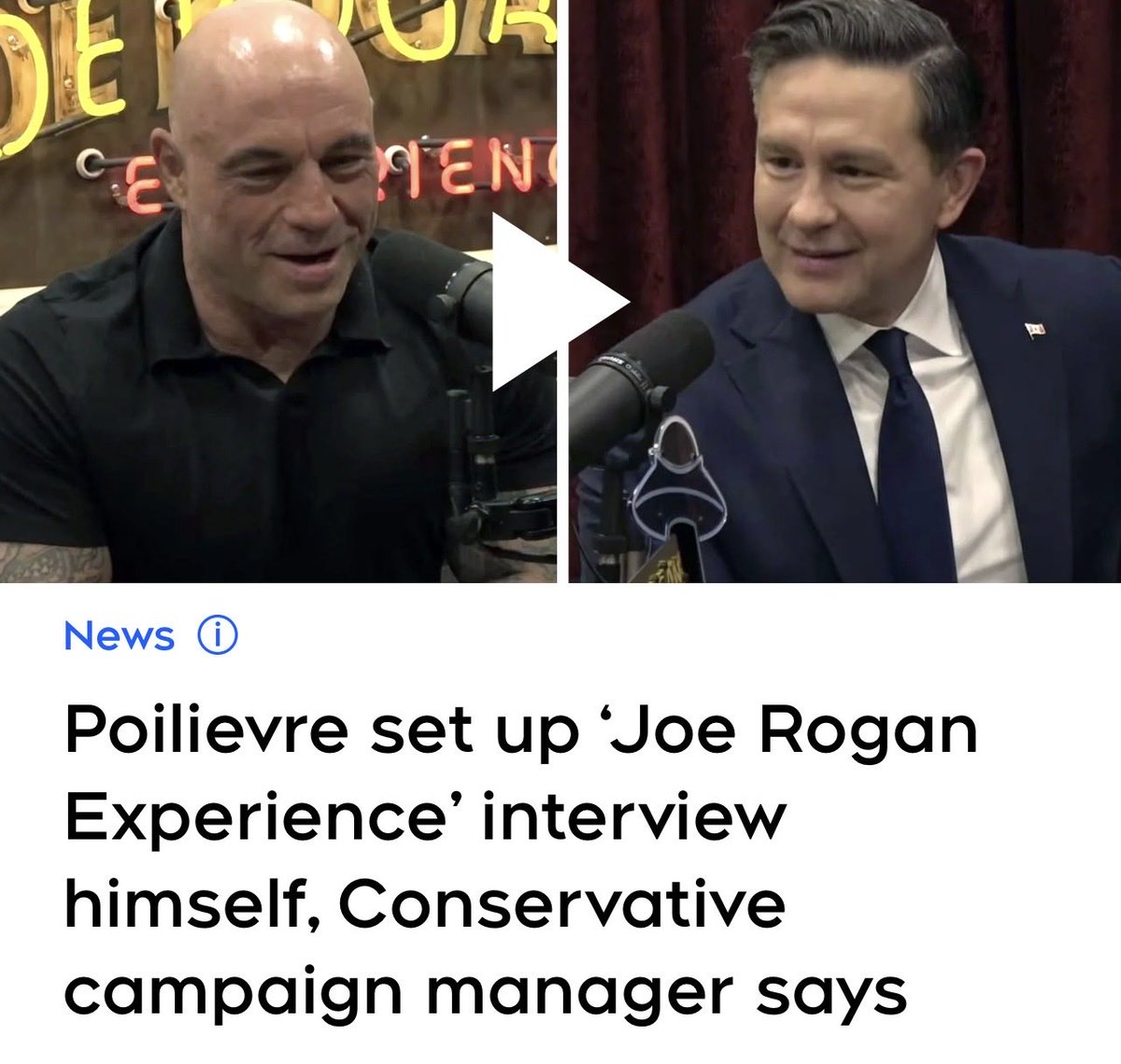 Karen 🇨🇦 tweet media