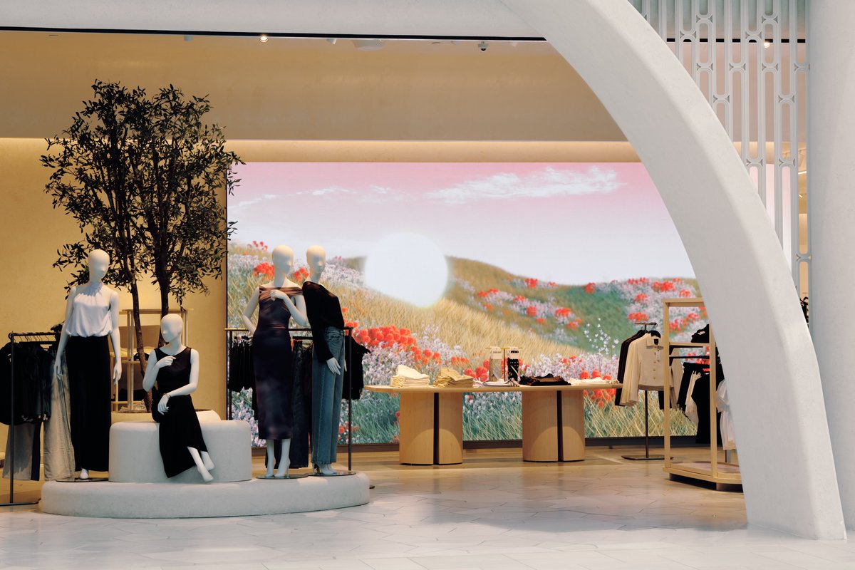 Cristina La Porta Studio tweet media