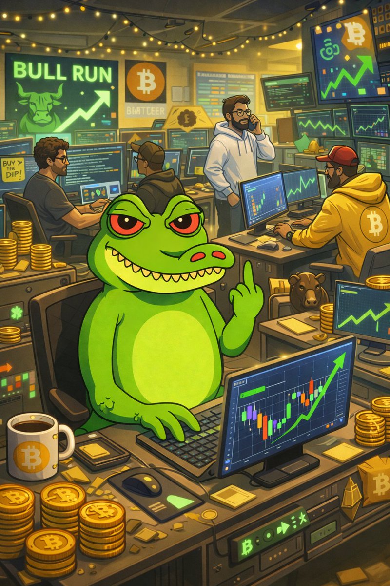 Stephen Dai tweet media