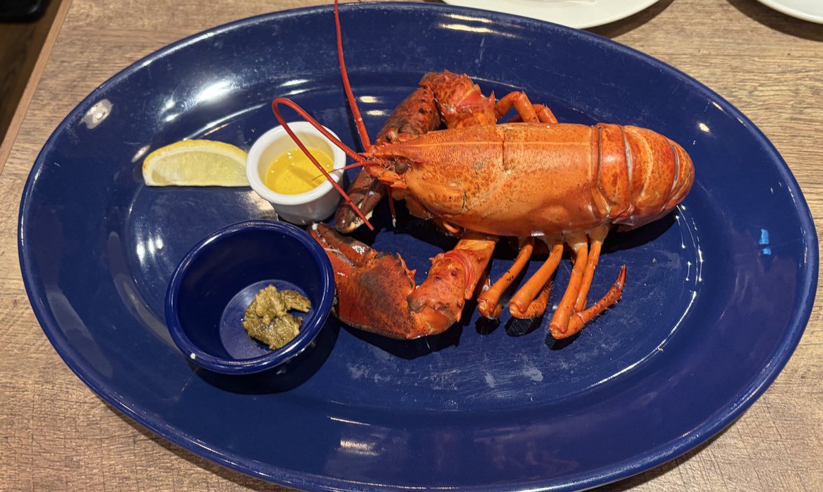 みぃシロウ😷(カブトムシのすがた tweet media