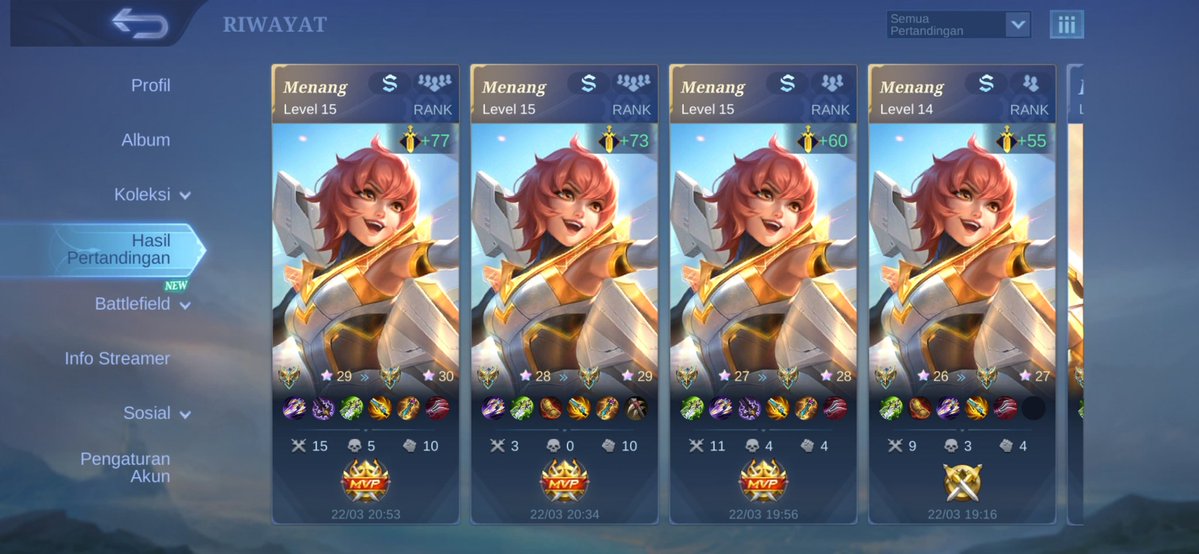 rapidTzy. tweet media