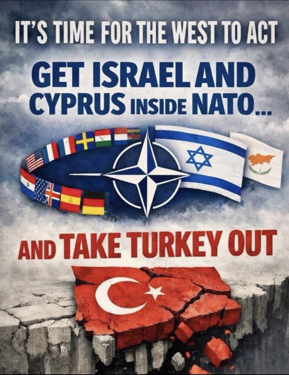 Νίκος Μιχαηλίδης tweet media