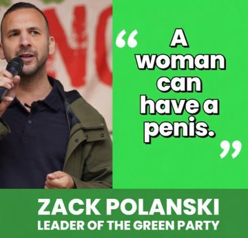 Simon Houlding 🇬🇧🏴🇷🇺🇮🇱 tweet media