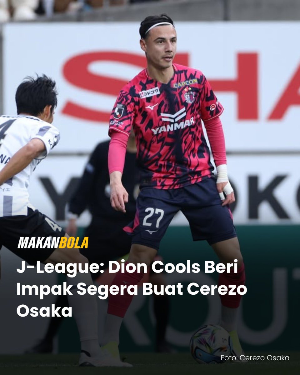 MakanBola tweet media