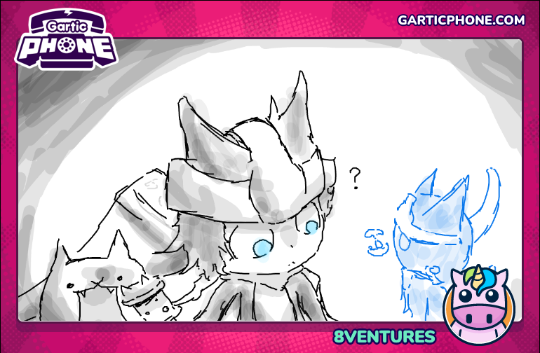 8ventures tweet media