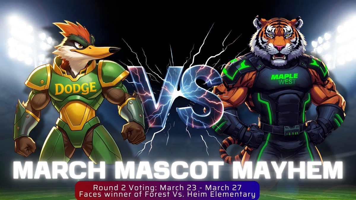 Williamsville CSD tweet media