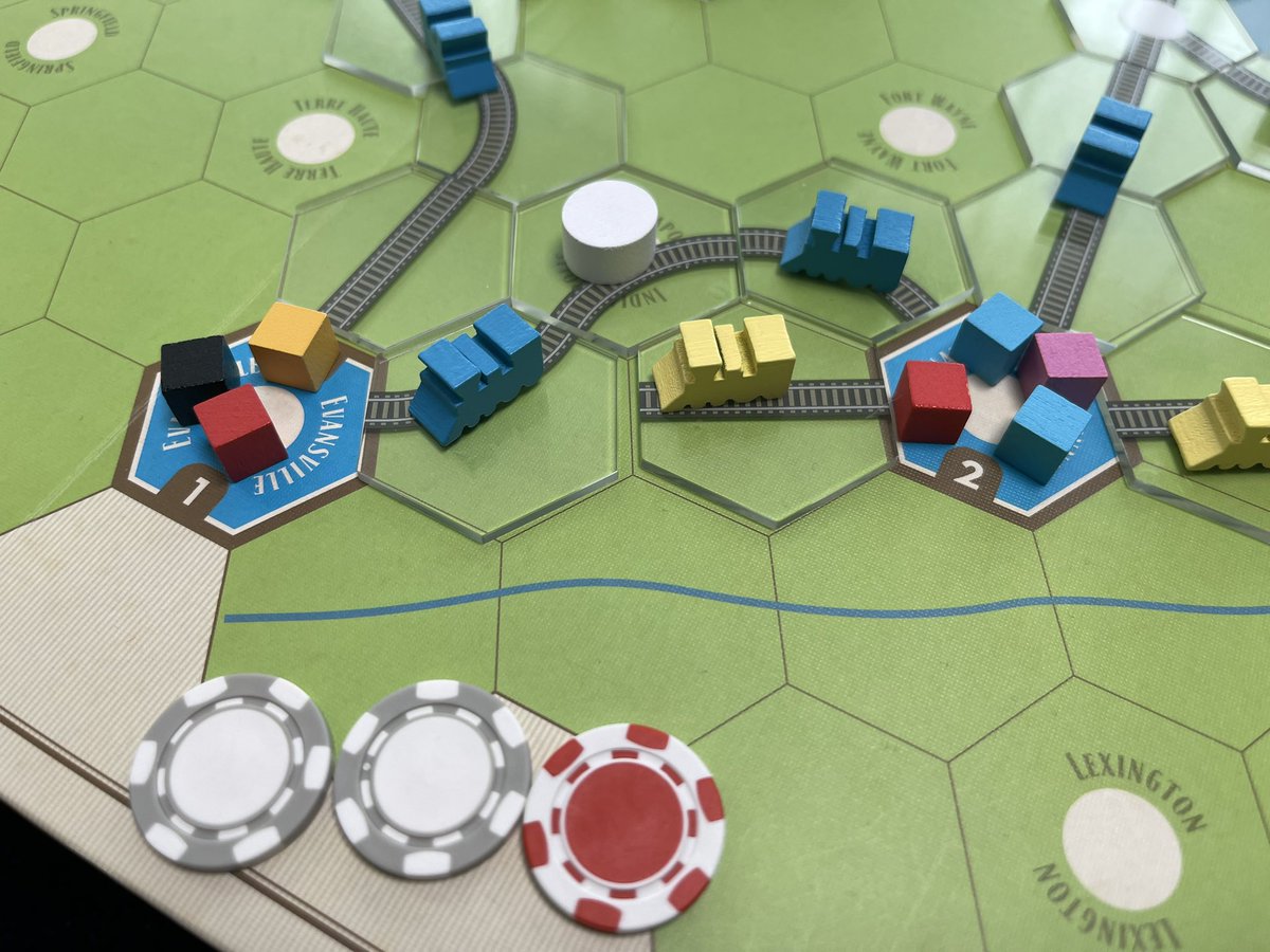 zan 第11回!九州蒸気の時代会は4/26 tweet media